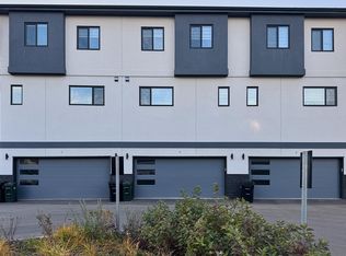 10 Salisbury Way #28, Strathcona County, AB T8B0B1