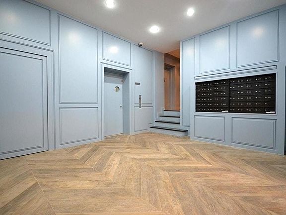 5th image of 364 Lincoln Pl #Bb7