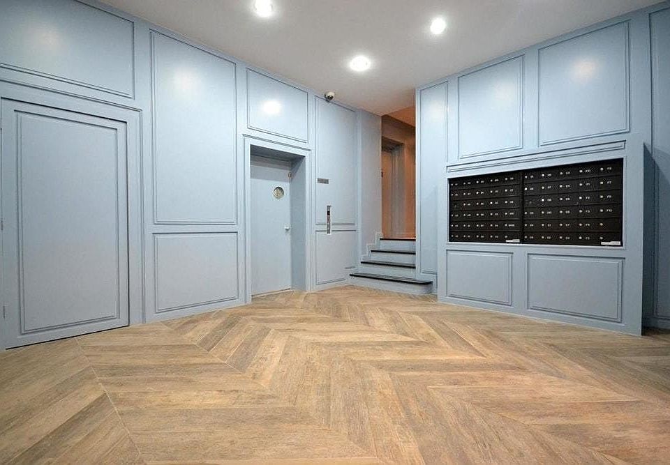 1st image of 364 Lincoln Pl APT D7