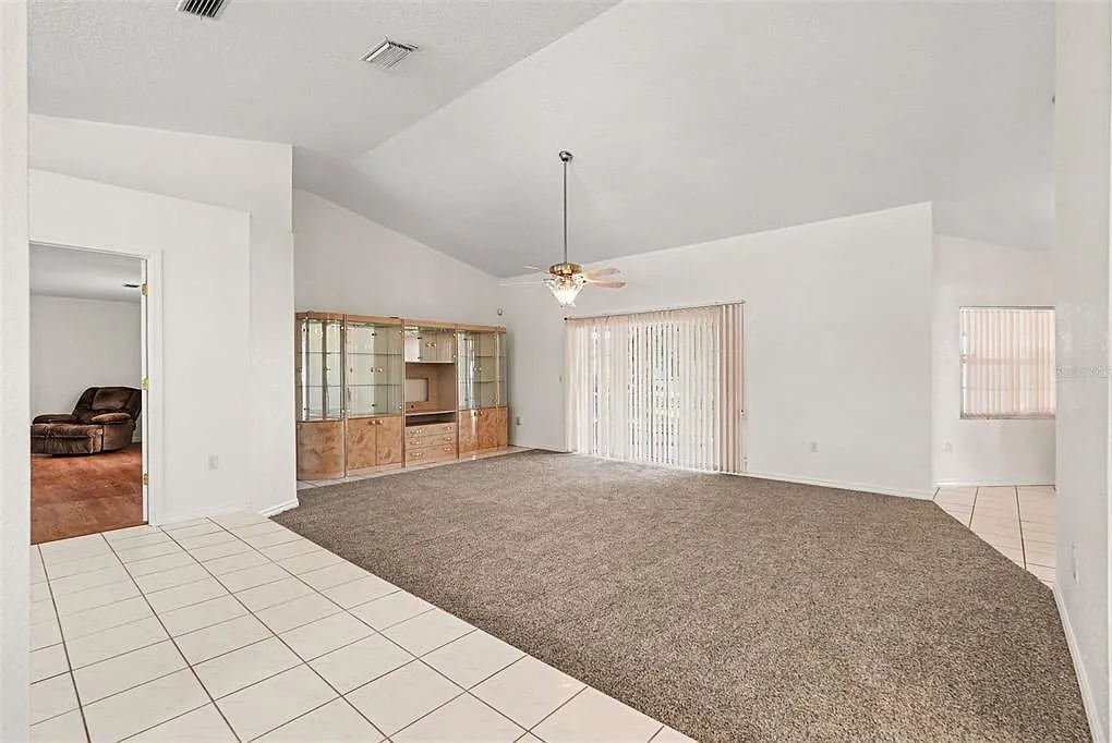 3 bed, 2.5 bath, 2131 sqft, $3,500 — Photo 3