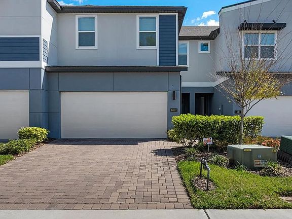 2nd image of 1607 Little Wren Ln