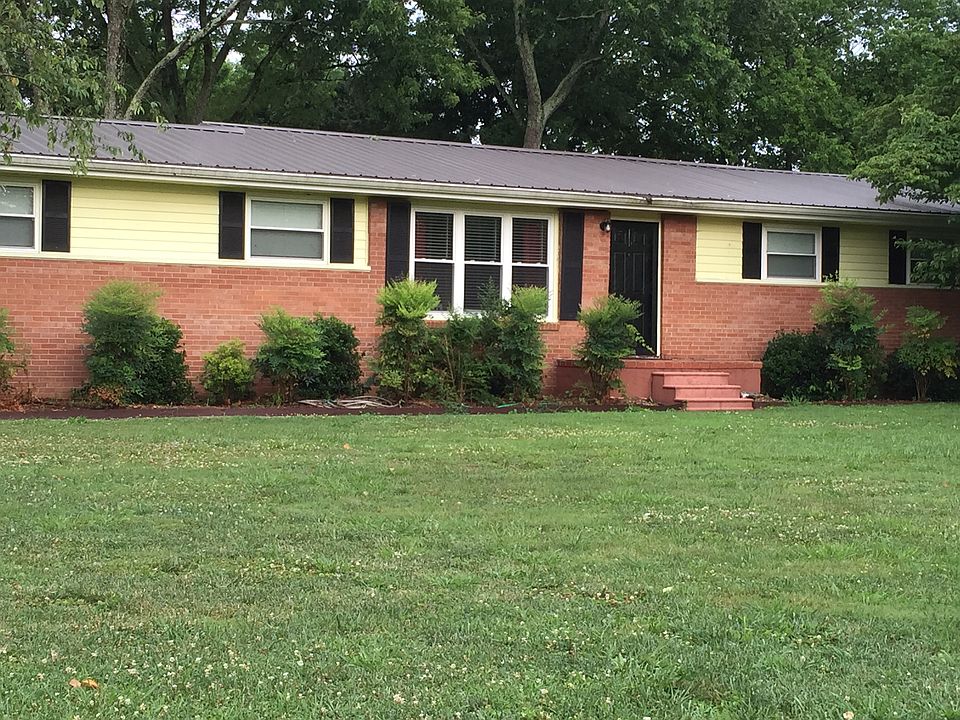1st image of 4000 Forestview Dr NW