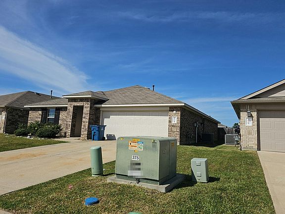 2nd image of 18361 Timbermill Ln