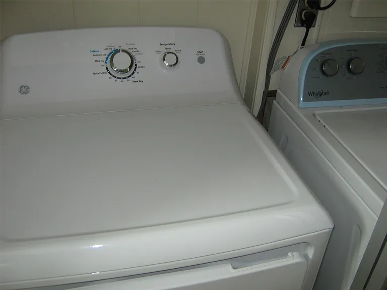 11992 Coral Pl — Photo 11