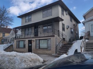 1360 Payne Ave #4, Saint Paul, MN 55130