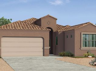 5137 E Smoky Quartz Rd, San Tan Valley, AZ 85143