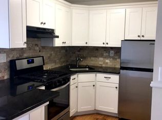 673 Chestnut St APT 18B, Manchester, NH 03104