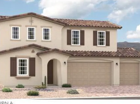 12318 W MARGUERITE Avenue, Avondale, AZ 85323