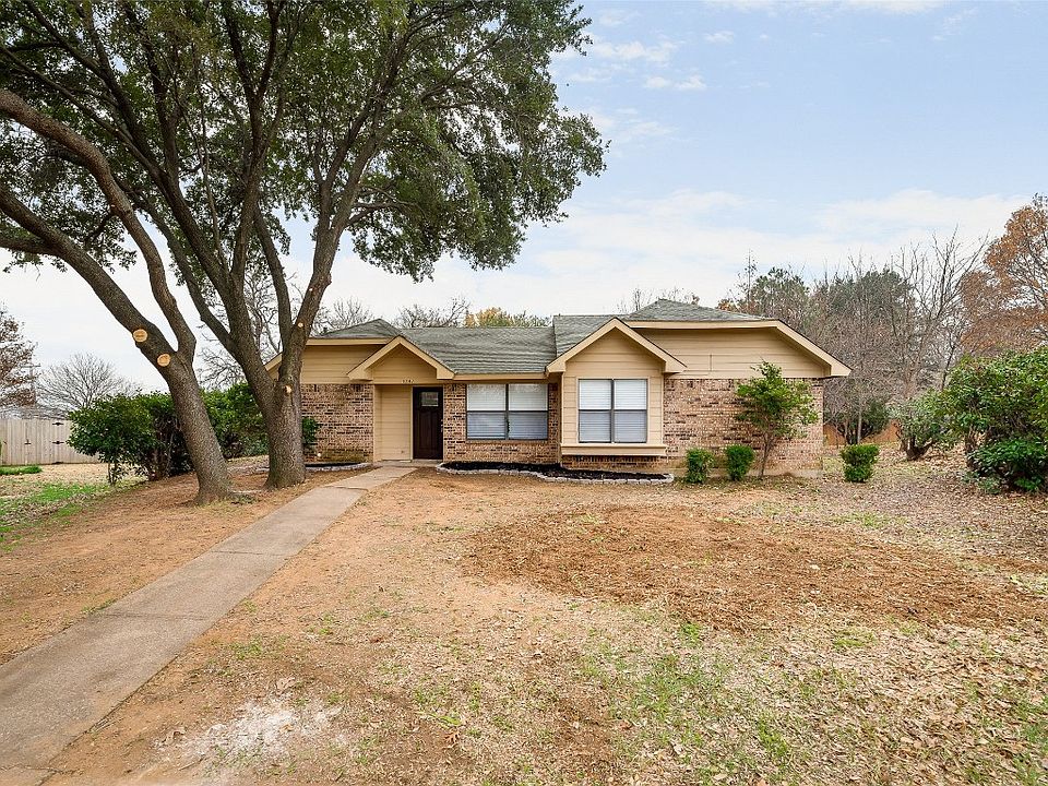 1st image of 1741 Live Oak Ct