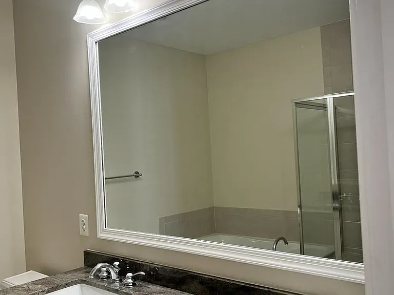 711 Carpenter Rd — Photo 15