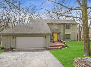 2025 SE Sylvan Rill Rd, West Des Moines, IA 50265