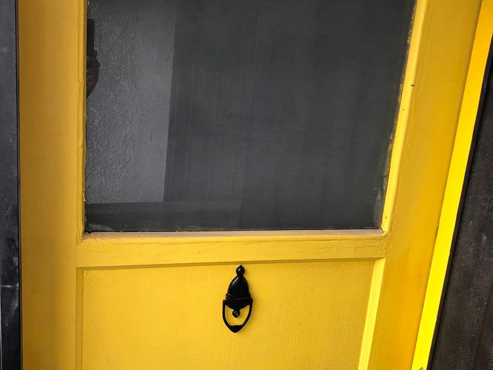 1st image of 1456 N Ditman Ave