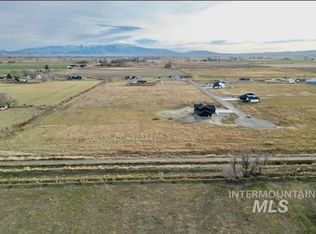 278 S 224th Ln W, Rupert, ID 83350