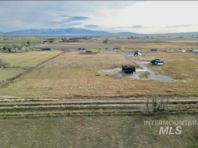 278 S 224th Ln W, Rupert, ID, 83350