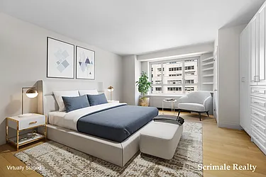 Sold by (Legacy) Shelli Scrimale, LREB