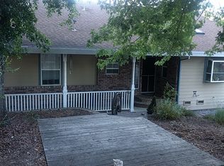 1747 Beals Rd, Placerville, CA 95667