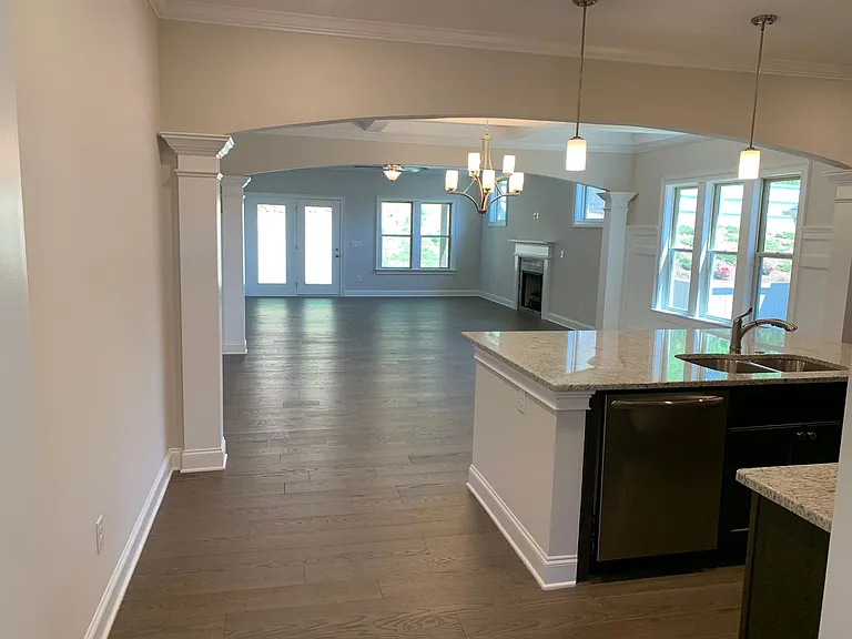 1168 Still Hunt Ln — Photo 4