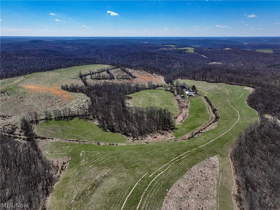 1st image of 45156 Township Road 50