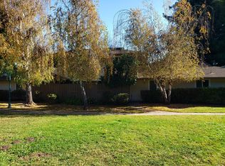 120 Castillion Ter, Santa Cruz, CA 95060