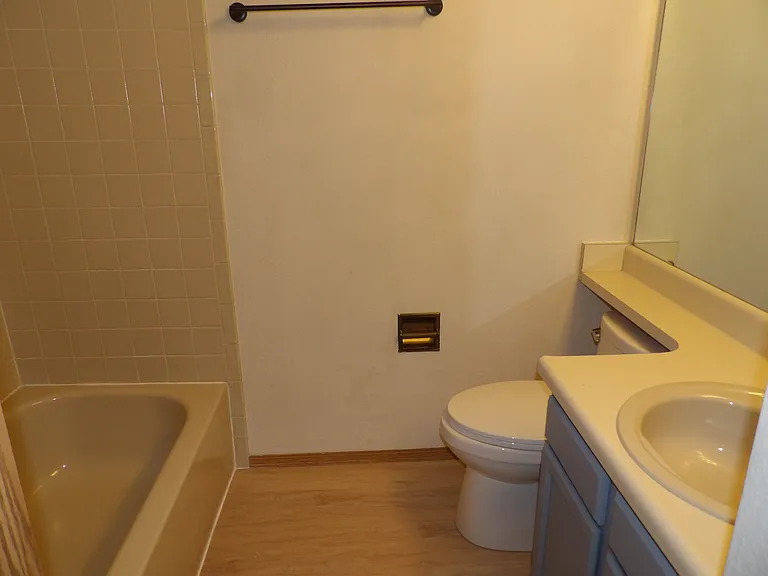 6419 Village Ln — Photo 23