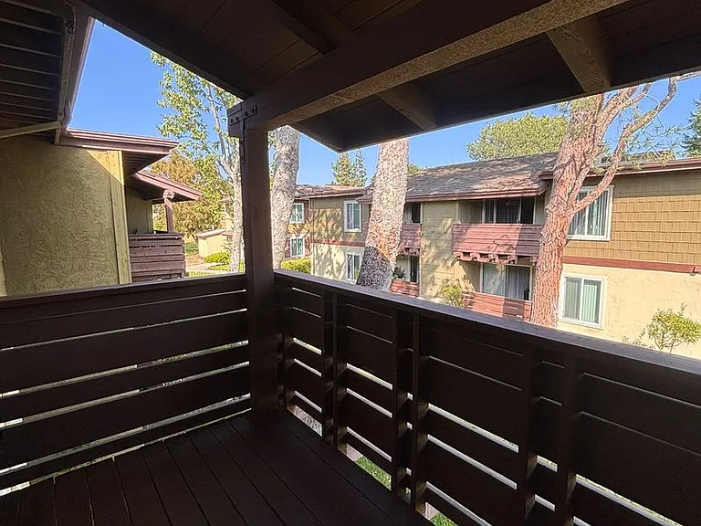 23251 Los Alisos Blvd — Photo 35