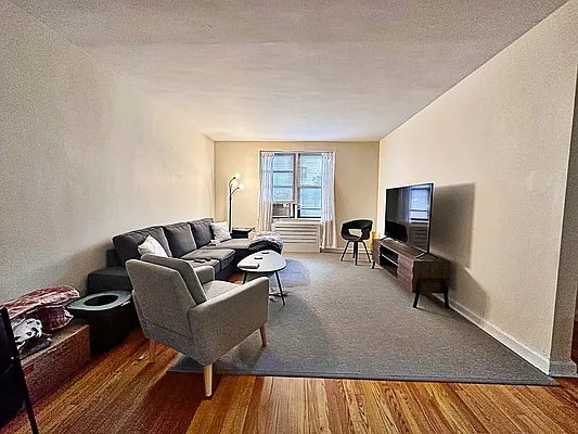 Rented by Brooklyn Property Group LLC | media 13