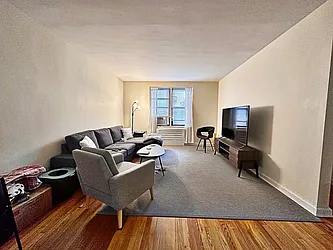 Rented by Brooklyn Property Group LLC