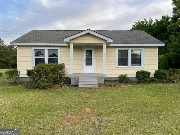 4911 Veterans Memorial Pkwy, Lanett, AL 36863