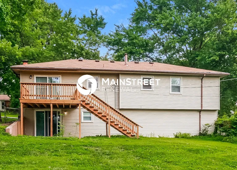 10505 NW Meadow Lane Dr — Photo 17