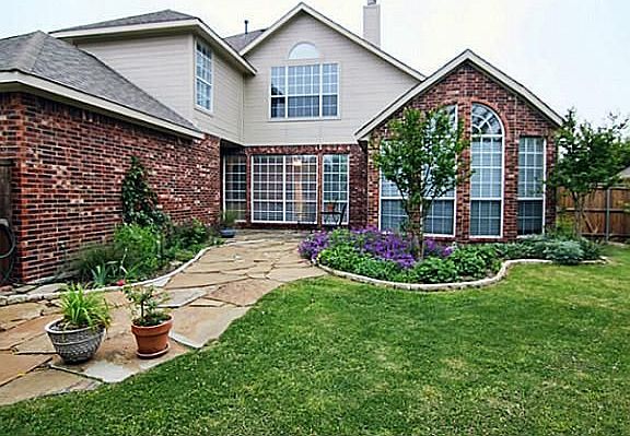 4th image of 1404 Placer Dr