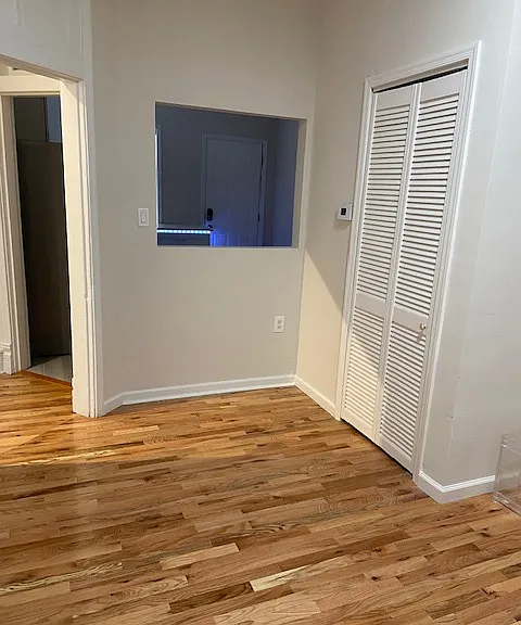 6330 Clayton Ave #2A4 — Photo 9