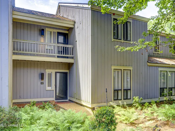 42 Eastbrooke St, Jackson, MS 39216