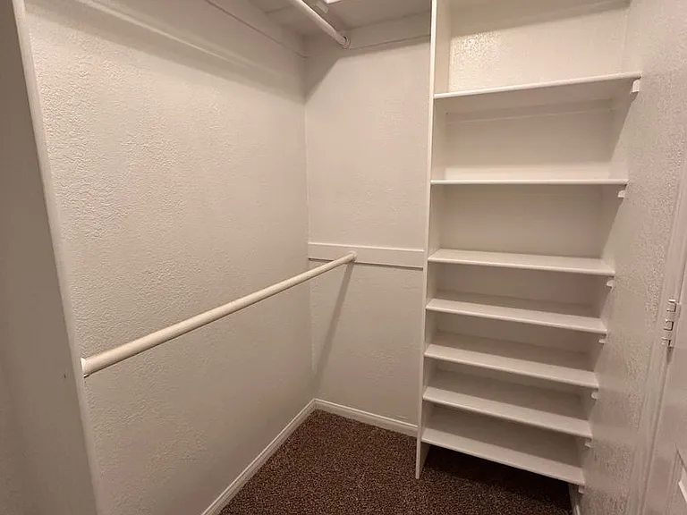 6629 La Habra Ave — Photo 21