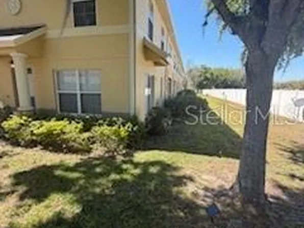 3460 Castle Stone Ct, Valrico, FL 33594