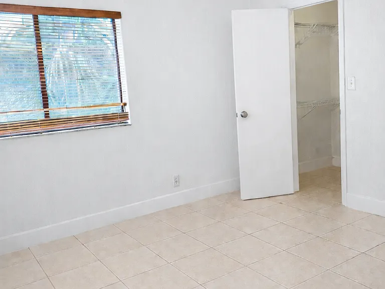 2926 S University Dr #6302 — Photo 13