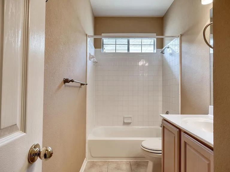 8518 Cahill Dr #26 — Photo 10