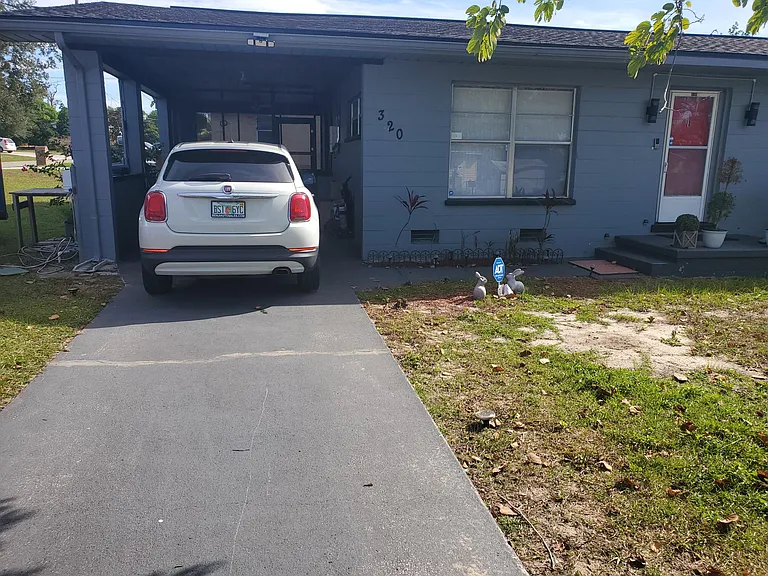320 S Seminole Ave — Photo 17
