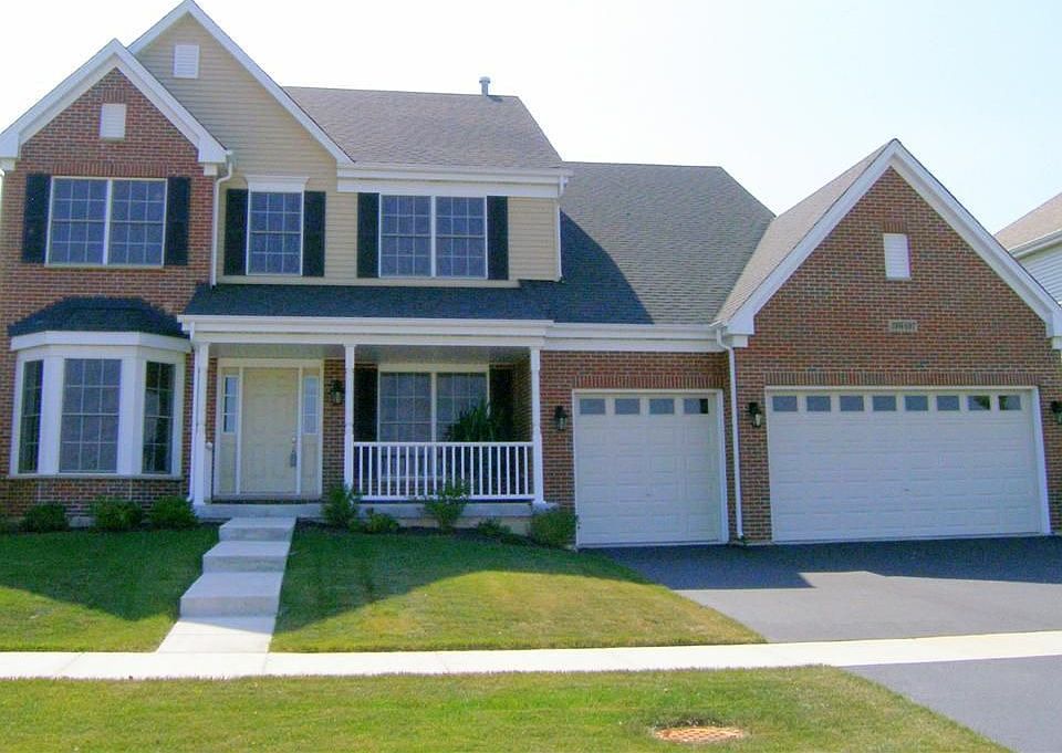 1st image of 39W697 Schoolhouse Ln