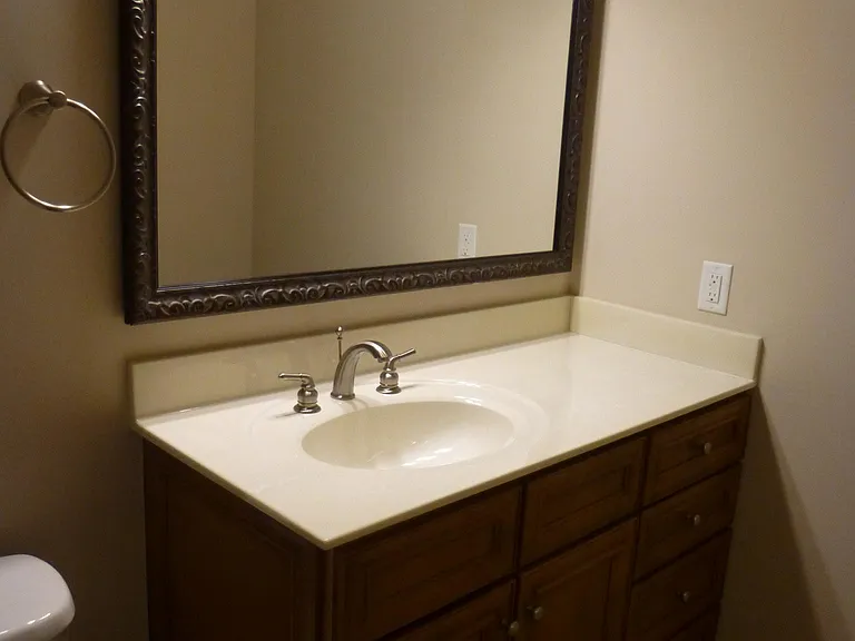 901 Abernathy Rd #5230 — Photo 19