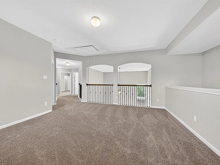 29122 Parker Trace Dr — Photo 31