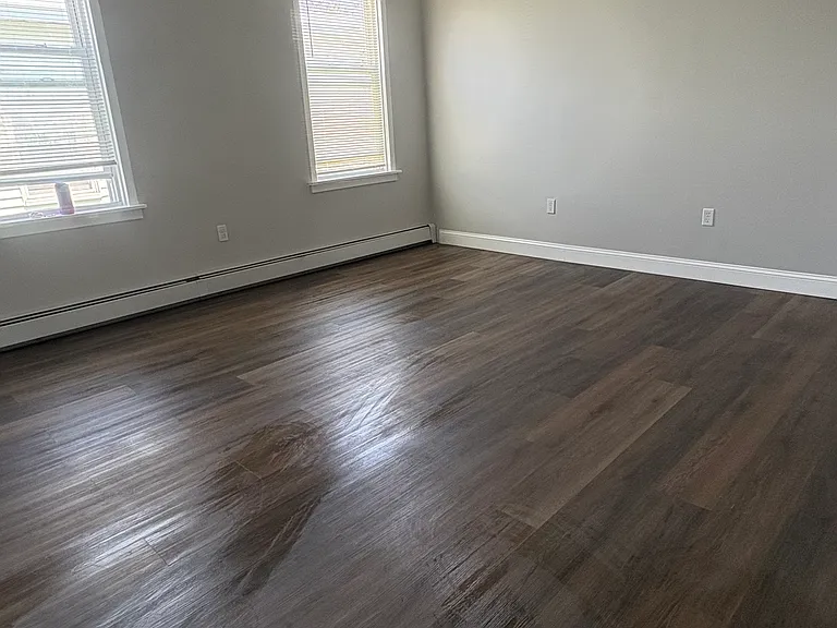 33 Marietta St #6 — Photo 4
