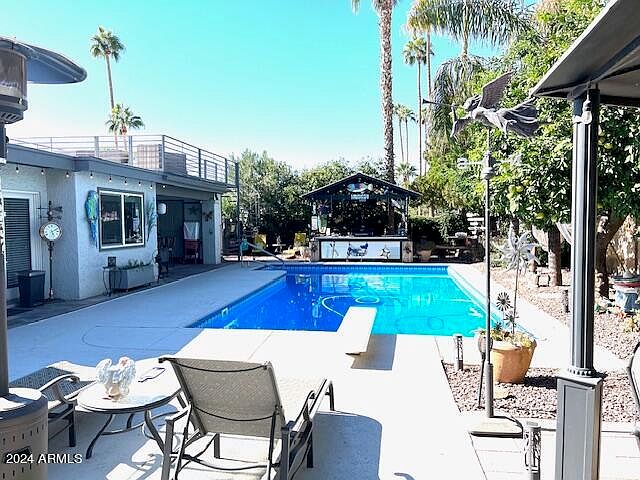 1st image of 7036 E SHEENA Drive