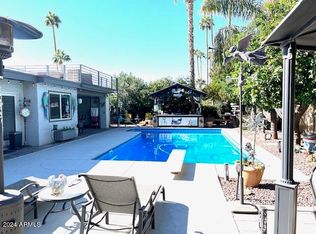 7036 E Sheena Dr, Scottsdale, AZ 85254