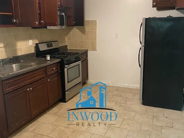 914 McLean Ave, Yonkers, NY