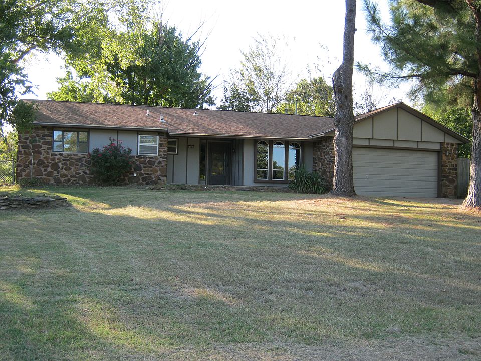 1st image of 8806 S 198 East Ave