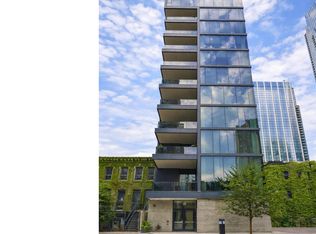 56 W Huron St APT 5, Chicago, IL 60654