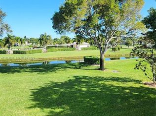 Century Village, Boca Raton, FL 33434