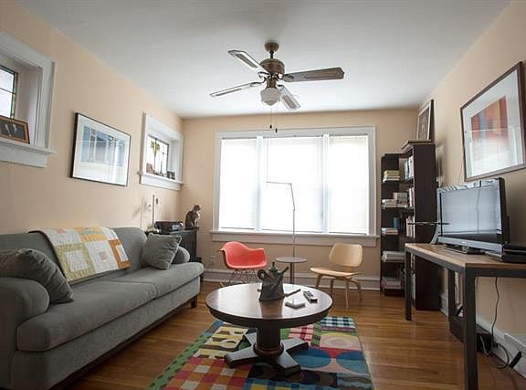 4th image of 4545 Shenandoah Ave
