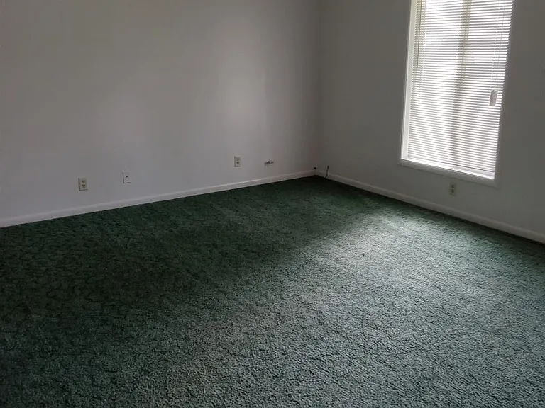 603 Mary Lynn Dr — Photo 16