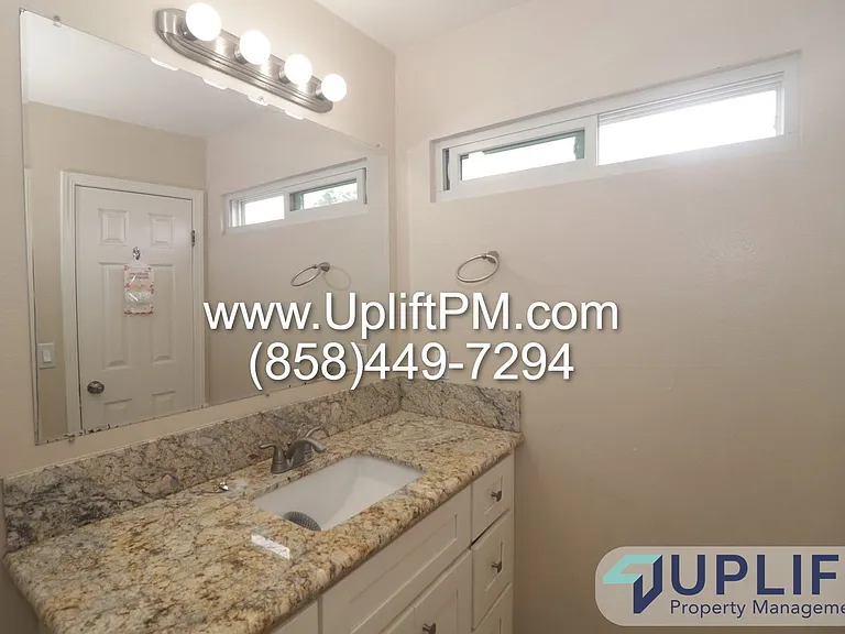 2041 Sweetwater Rd #A — Photo 25